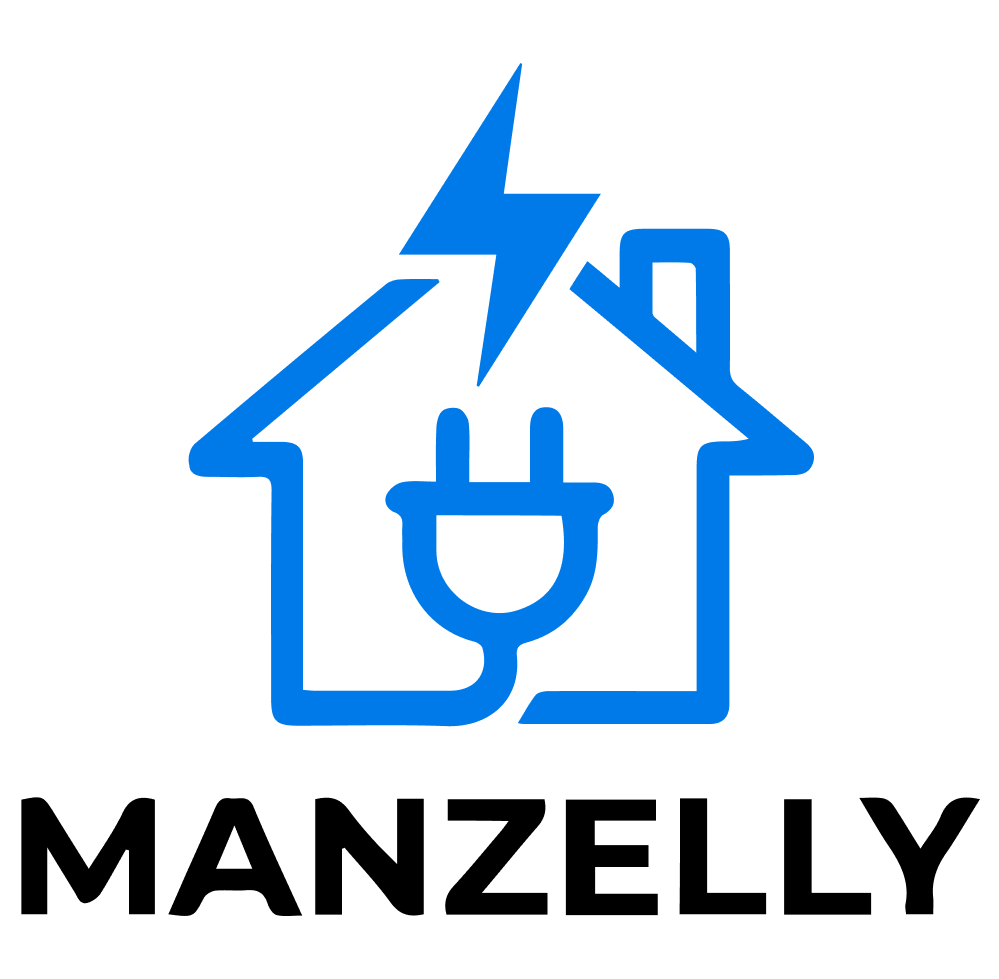 manzelly.com